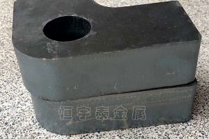 哪里有鋼板激光切割加工？德國進口切割技術-【恒宇泰金屬】