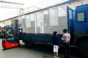 廣東佛山鈑金加工廠家，【恒宇泰金屬】一站式定制服務(wù)開(kāi)啟鈑金新模式