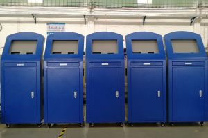 廣州鈑金機(jī)箱加工廠家，廠家定做沒(méi)有中間商【恒宇泰金屬】