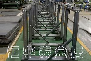 廣東鈑金機(jī)架加工廠家，【恒宇泰金屬】4臺(tái)精密焊接平臺(tái)為您精密加工