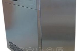 鈑金加工過(guò)程中小竅門你了解嗎? 【恒宇泰金屬】多年經(jīng)驗(yàn)來(lái)解答