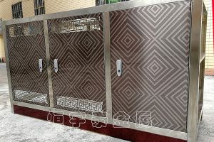 鈑金加工能做什么，衣食住行都離不開【恒宇泰金屬】