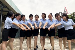 廣東精密鈑金加工廠，技術(shù)專業(yè)售后服務好【恒宇泰金屬】