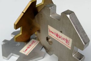 激光切割在機(jī)械加工中的優(yōu)勢，【恒宇泰金屬】很大聲告訴你