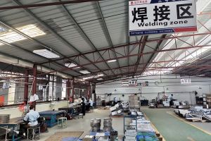 廣州蘿崗鈑金加工廠，【恒宇泰金屬】優(yōu)質(zhì)廠家直接生產(chǎn)