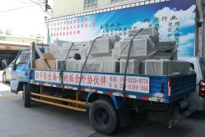廣東深圳鈑金加工廠，【恒宇泰金屬】關(guān)注國產(chǎn)車銷量和質(zhì)量
