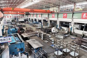廣東不銹鋼加工廠家電話，一定要實(shí)地考察【恒宇泰金屬】