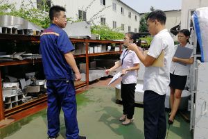 深圳有哪些鈑金加工廠？服務(wù)體驗好工藝做得好【恒宇泰金屬】
