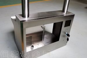 非標(biāo)精密鈑金加工廠家，合作過的都說服務(wù)很好【恒宇泰金屬】