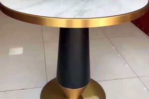 廣州不銹鋼家具加工廠，直接源頭廠家報(bào)價(jià)更實(shí)在【恒宇泰金屬】