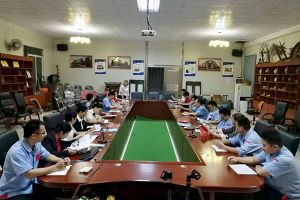 廣州專業(yè)鈑金加工廠家，告訴你特容易被忽悠的地方【恒宇泰金屬】