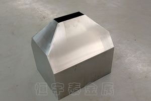 黃埔焊接加工廠家，專注品質精密焊接精細打磨【恒宇泰金屬】