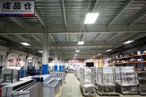 番禺區(qū)鈑金加工廠，【恒宇泰金屬】擁有ISO質(zhì)量體系認證的企業(yè)