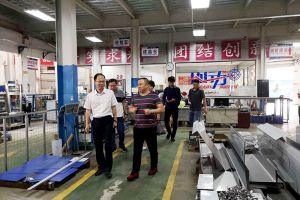 番禺區(qū)鈑金加工廠，【恒宇泰金屬】一家重點服務(wù)于廣州地區(qū)的優(yōu)秀企業(yè)
