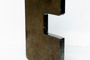 廣州激光切割加工鋼板，【恒宇泰金屬】十秒出樣，一天交貨免費配送