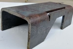 鈑金加工工藝都有哪些？好設(shè)備，好品質(zhì)【恒宇泰金屬】