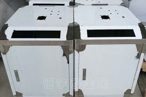 不銹鋼機(jī)械加工廠家，2小時(shí)售后服務(wù)響應(yīng)【恒宇泰金屬】