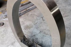不銹鋼專(zhuān)業(yè)焊接加工廠，這樣加工會(huì)讓你的產(chǎn)品大賣(mài)【恒宇泰金屬】