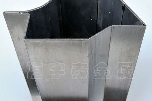 鈑金折彎加工報價，【恒宇泰金屬】3D設計,AAA信用企業(yè),1V1定制