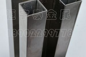 鈑金折彎加工報價，【恒宇泰金屬】 7×24h在線, 1-7天交貨
