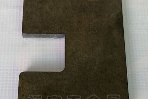 鈑金激光切割加工哪家好，批量加工可免費(fèi)快速打樣【恒宇泰金屬】