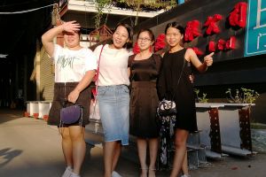 廣州鈑金加工哪家好？5年經(jīng)驗(yàn)的技術(shù)型業(yè)務(wù)專員貼心服務(wù)【恒宇泰金屬】