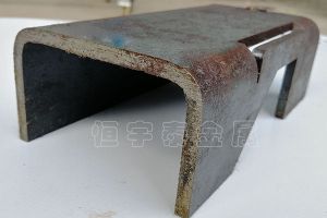 鈑金可以加工多厚的板，根據(jù)產(chǎn)品的實際設(shè)計尺寸來加工【恒宇泰金屬】