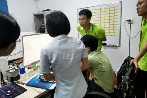 鈑金金屬加工哪家好，【恒宇泰金屬】多家上市企業(yè)的戰(zhàn)略合作供應(yīng)商
