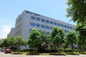 番禺區(qū)鈑金加工工廠，【恒宇泰金屬】與廣日電氣展開戰(zhàn)略合作