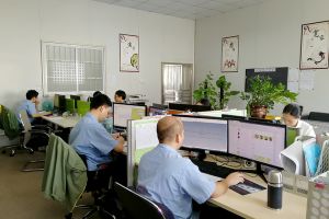 哪里有精密鈑金加工廠，提供合理的結(jié)構(gòu)優(yōu)化方案【恒宇泰金屬】