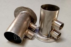 廣州焊接加工廠家，【恒宇泰金屬】非標(biāo)鈑金產(chǎn)品加工不在話下