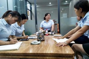 哪里有需要鈑金加工的，4名業(yè)務(wù)主管直接精準(zhǔn)報(bào)價(jià)【恒宇泰金屬】