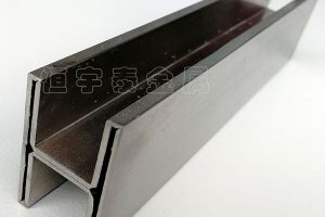哪里有需要鈑金加工的？【恒宇泰金屬】德國進(jìn)口設(shè)備折彎精度0.1MM
