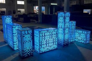 激光切割加工廠家聯(lián)系電話，24小時(shí)不關(guān)機(jī)服務(wù)【恒宇泰金屬】