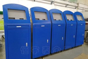 鈑金折彎圓弧如何加工，采用專利技術(shù)無痕折彎【恒宇泰金屬】
