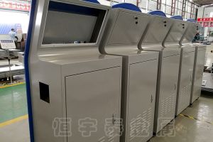 鈑金加工廠-【恒宇泰金屬】為各大需求企業(yè)，提供鈑金加工15年