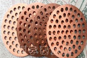 激光切割加工費(fèi)用-【恒宇泰金屬】品質(zhì)可靠一分錢一分貨