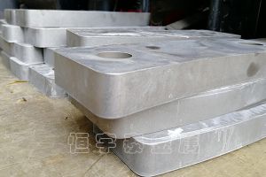 激光切割加工在鈑金加工方面有什么優(yōu)勢(shì)-【恒宇泰金屬】與您一起分析