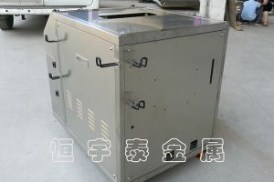 番禺區(qū)鈑金加工廠家-【恒宇泰金屬】10000㎡廠房  100人服務團隊