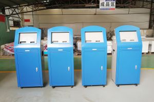 廣州市番禺區(qū)鈑金加工廠哪家好？就選HYT5.0技術[恒宇泰金屬