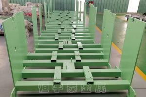 誰家鈑金加工做的好-【恒宇泰金屬】用心做好每一件鈑金
