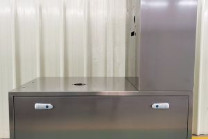 鈑金加工價(jià)位-【恒宇泰金屬】詳情請速速來電咨詢實(shí)力廠家