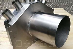焊接加工廠家，【恒宇泰金屬】專(zhuān)業(yè)加工非標(biāo)定制鈑金產(chǎn)品