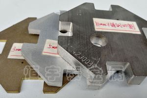 廣州激光切割折彎板材加工廠家-【恒宇泰金屬】品質(zhì)團隊嚴格把控質(zhì)量
