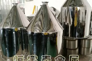 廣州附近哪里有不銹鋼加工廠家，番禺沙灣古鎮(zhèn)找【恒宇泰金屬】