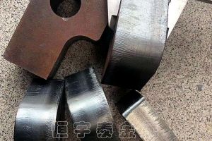 鈑金激光切割加工廠家-【恒宇泰金屬】生產(chǎn)有質(zhì)量有速度