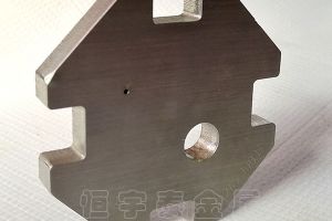 激光切割機功率下降的原因分析-【恒宇泰】激光切割技術(shù)分享