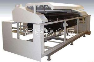 鈑金加工前的圖面審閱是什么？注意的事項？【恒宇泰】精密鈑金加工廠家，與您一起探討