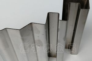 鈑金折彎加工如何計算?【恒宇泰】精密鈑金加工企業(yè)，為您科普