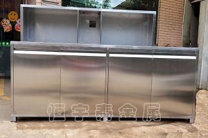 鈑金加工如何開拓更多的市場？【恒宇泰】國家高新技術(shù)廠家，一一告訴您